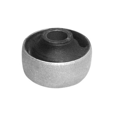 Suspensia Control Arm Bushing, X88Bu5037 X88BU5037